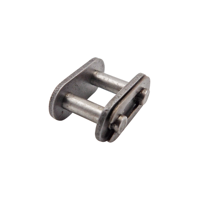Connecting Links