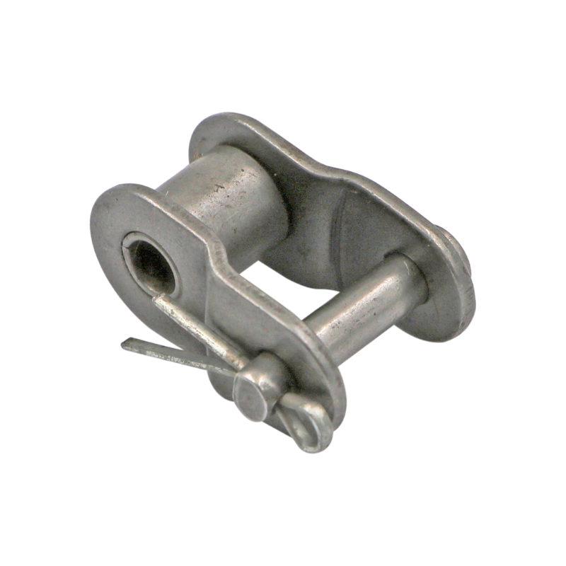 Half Links (Offset Links)