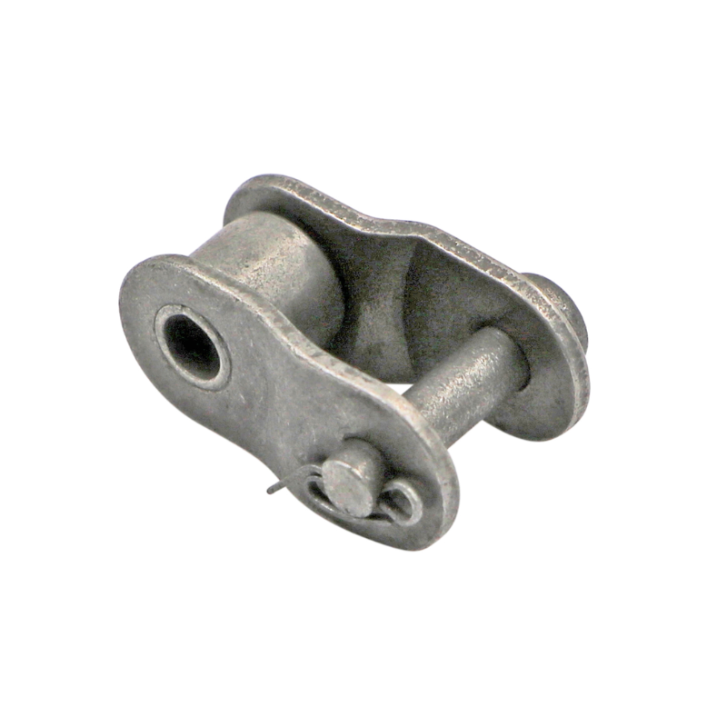 Half Links (Offset Links)