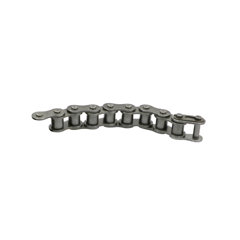 Roller Chain