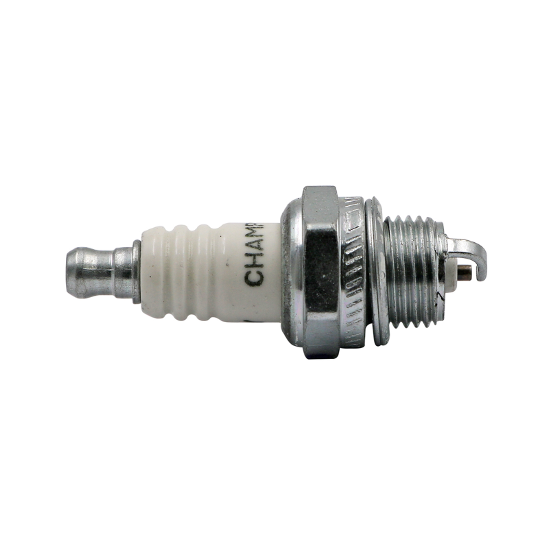 Champion Spark Plug – 4 Pack