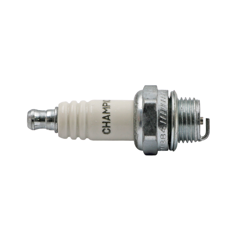 Champion Spark Plug – 4 Pack