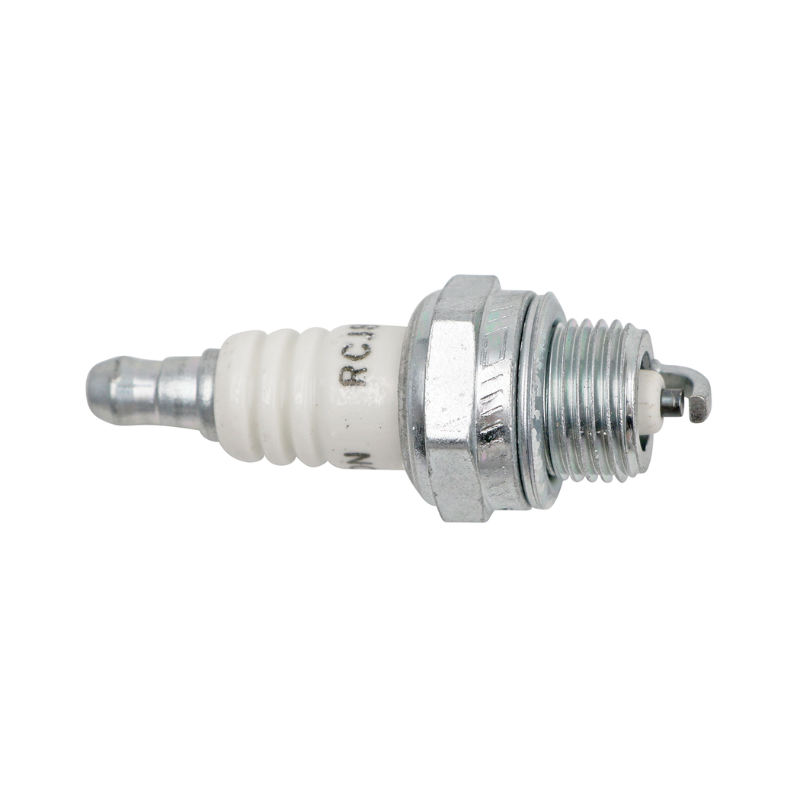 Champion Spark Plug – 4 Pack