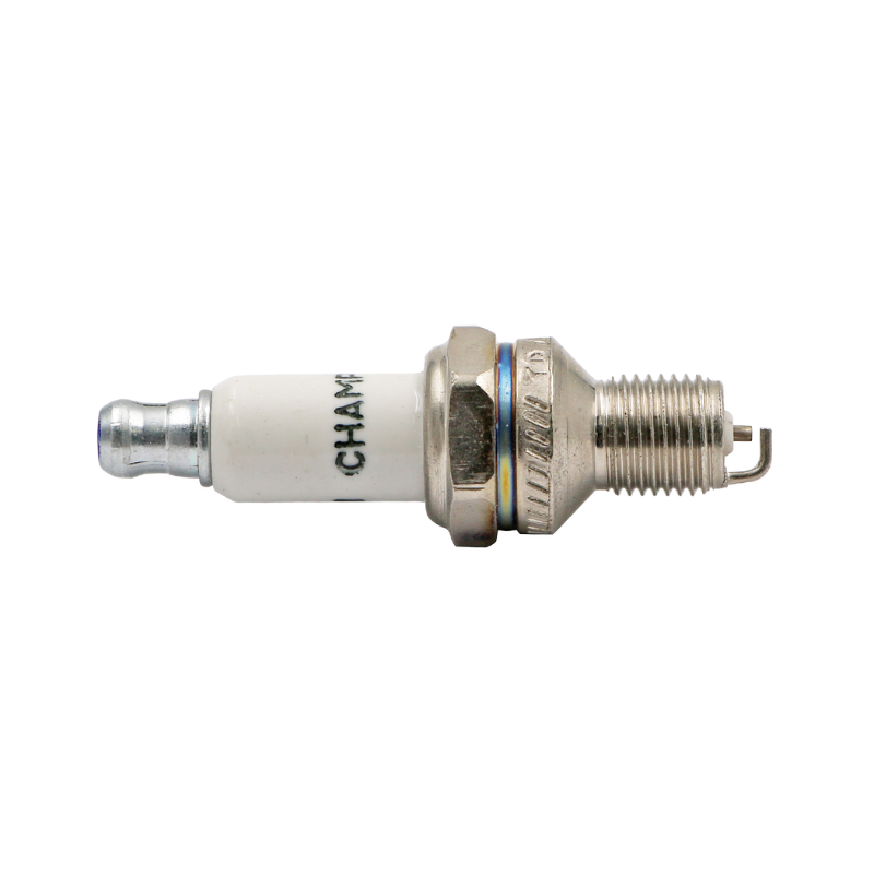 Champion Spark Plug - 4 Pack