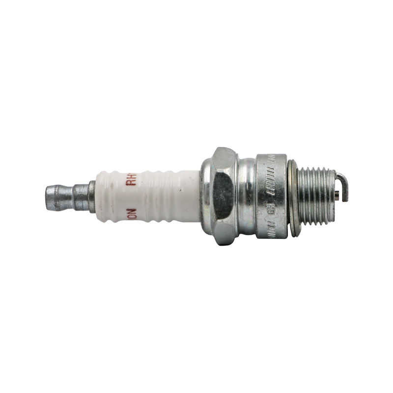 Champion Spark Plug – 4 Pack