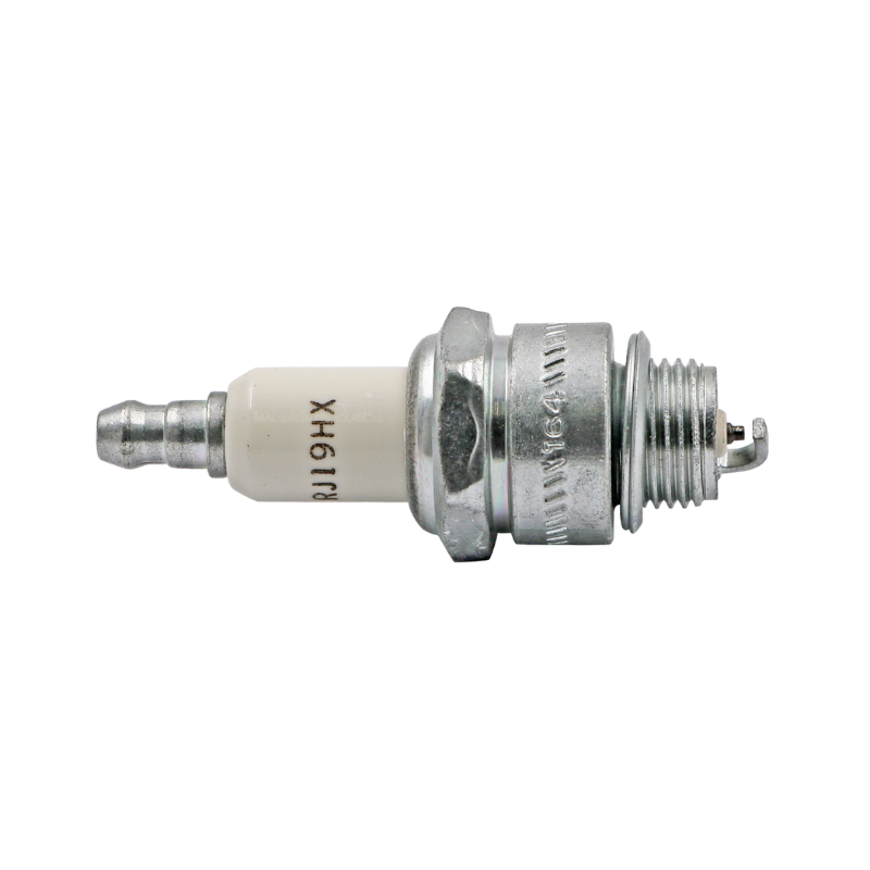 Champion Spark Plug – 4 Pack