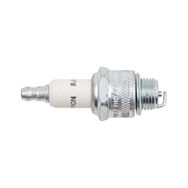 Champion Spark Plug – 4 Pack RJ19LM