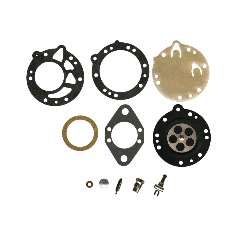 Genuine Carburettor Repair Kit – Tillotson RK-113HL