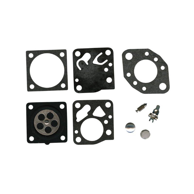 Genuine Carburettor Repair Kit – Tillotson RK-16HU