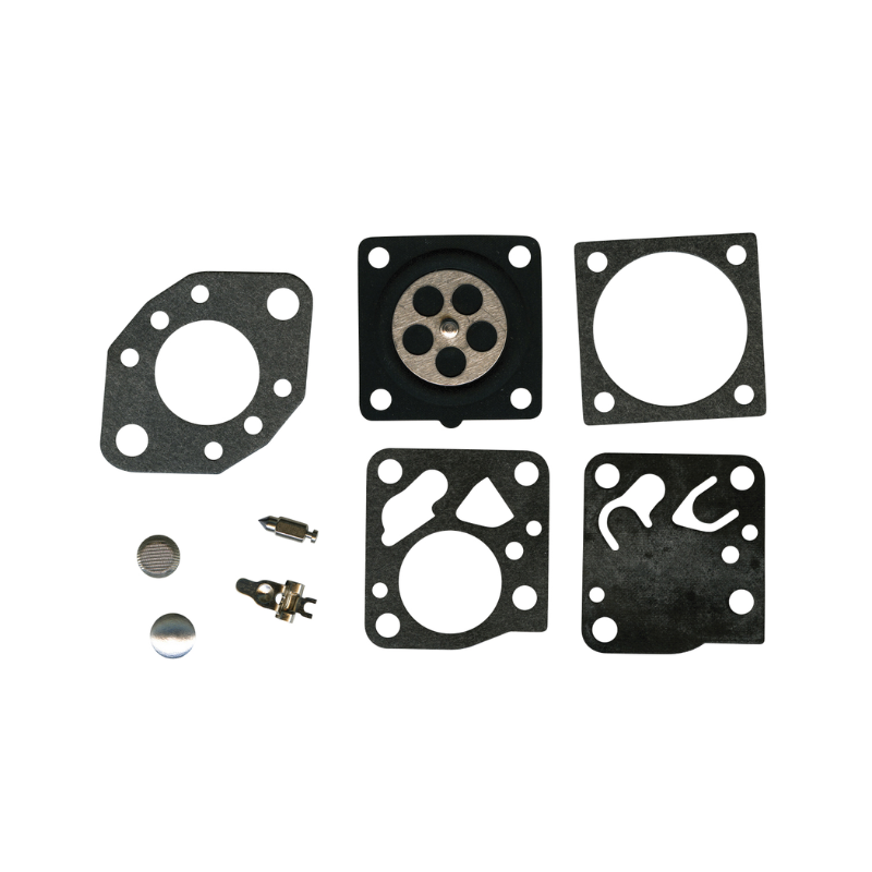 Genuine Carburettor Repair Kit – Tillotson RK-18HU