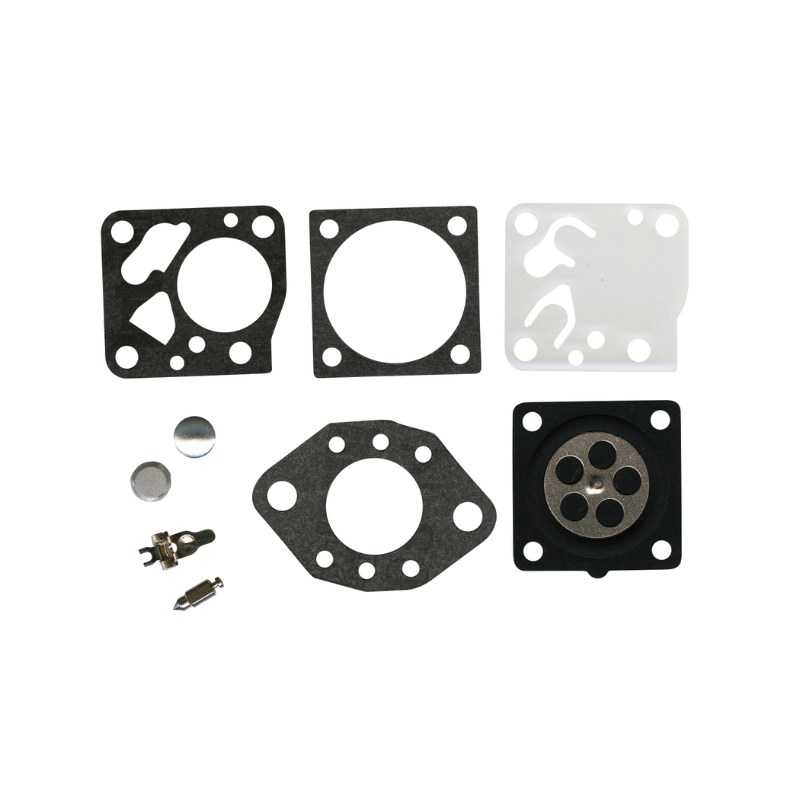 Genuine Carburettor Repair Kit – Tillotson RK-19HU