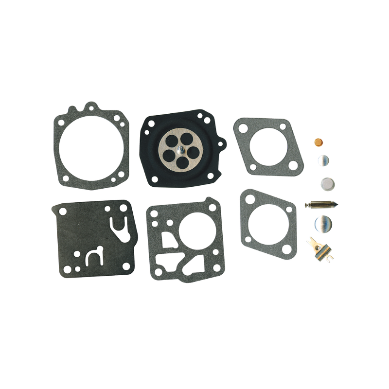 Genuine Carburettor Repair Kit – Tillotson RK-23HS