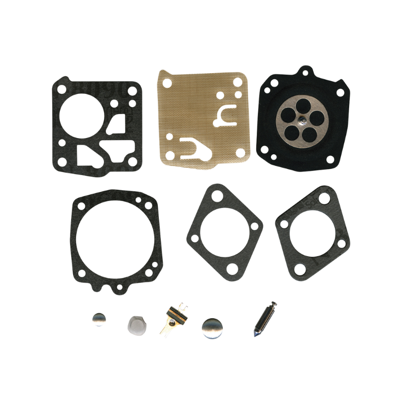 Genuine Carburettor Repair Kit – Tillotson RK-24HS