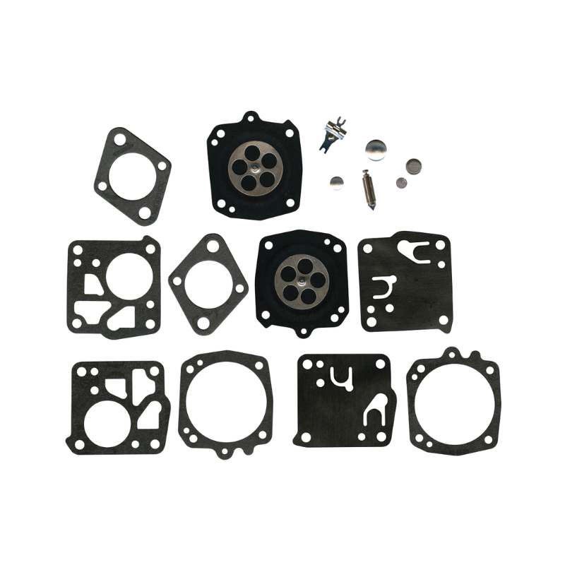Genuine Carburettor Repair Kit – Tillotson RK-26HS
