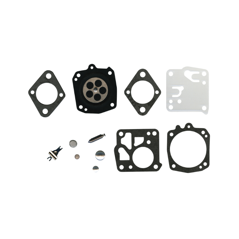 Genuine Carburettor Repair Kit – Tillotson RK-27HS