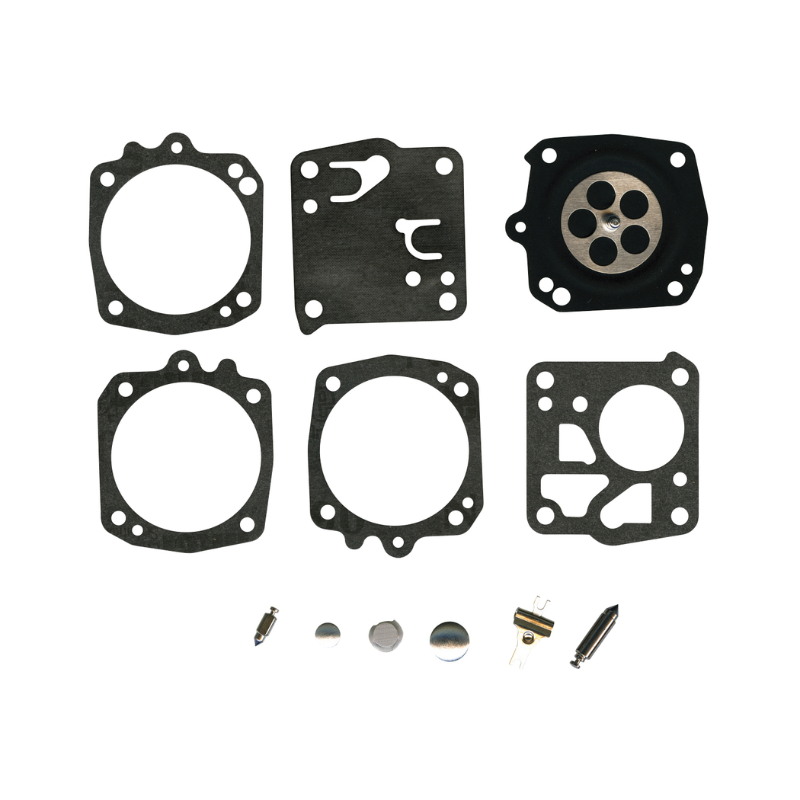 Genuine Carburettor Repair Kit – Tillotson RK-31HS