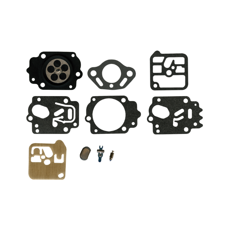 Genuine Carburettor Repair Kit – Tillotson RK-32HK