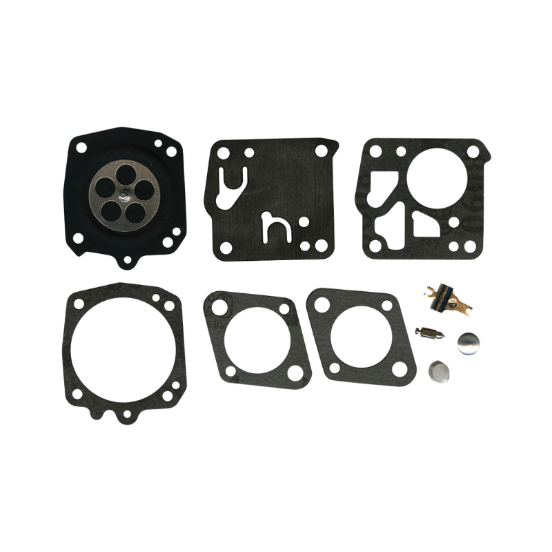 Genuine Carburettor Repair Kit – Tillotson RK-32HS