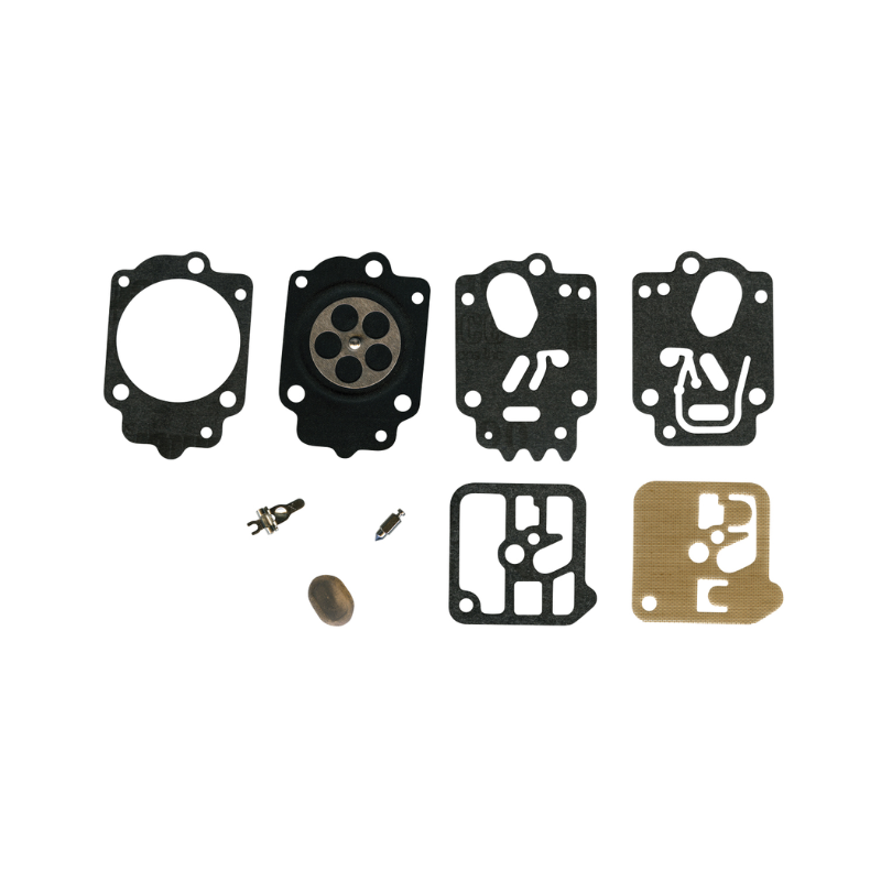Genuine Carburettor Repair Kit – Tillotson RK-34HK