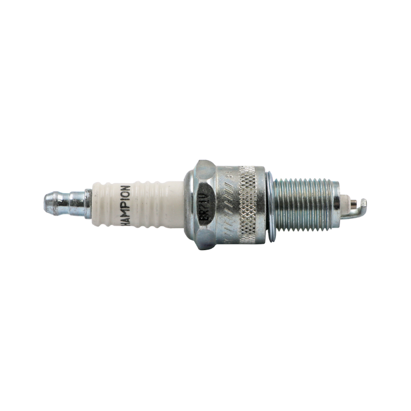 Champion Spark Plug – 4 Pack
