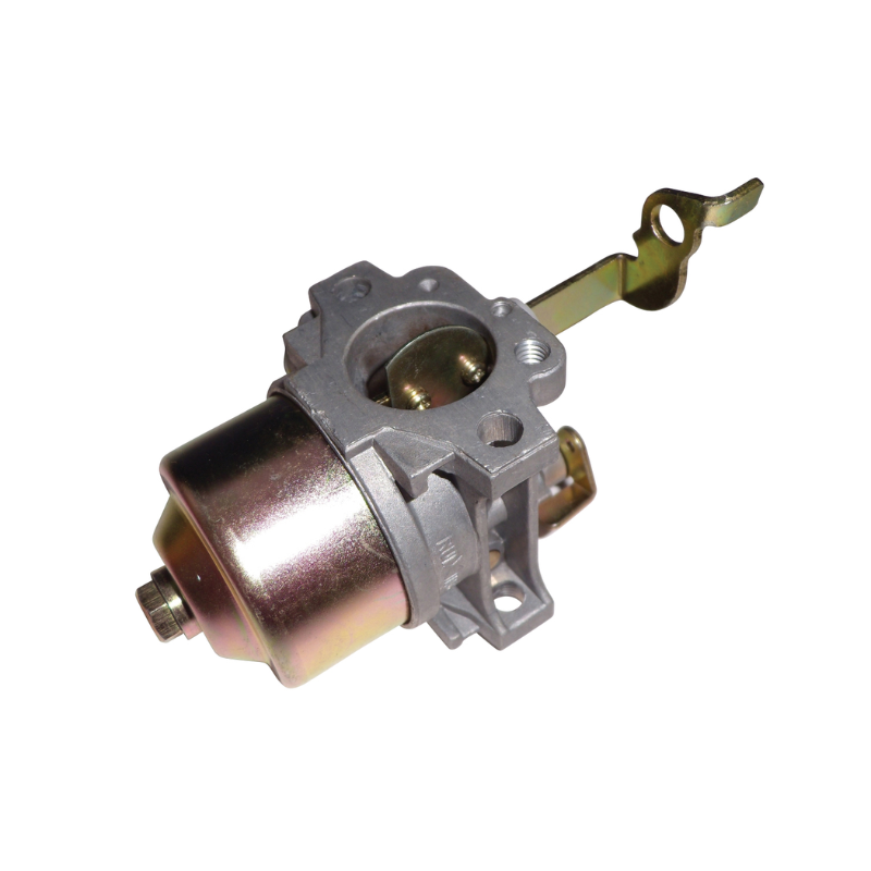 Carburettor Assembly – suits Robin EY20