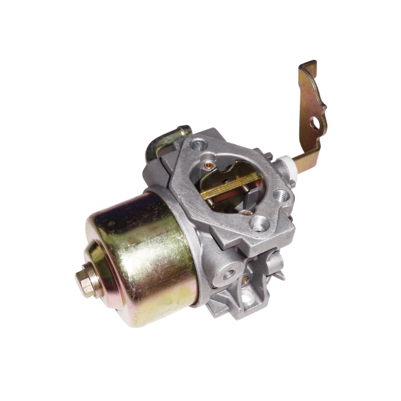 Carburettor Assembly – suits Robin EY28