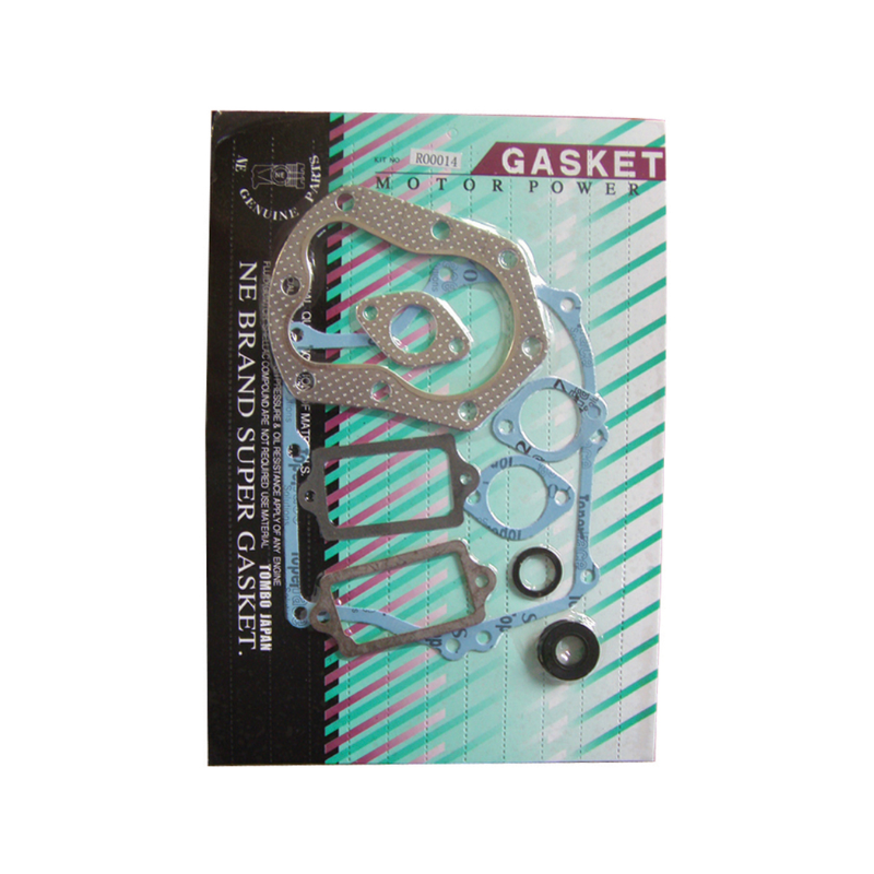Gasket Set