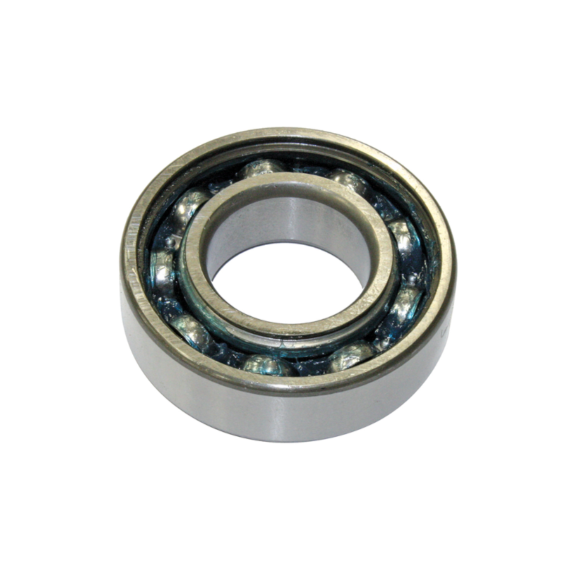 Ball Bearing