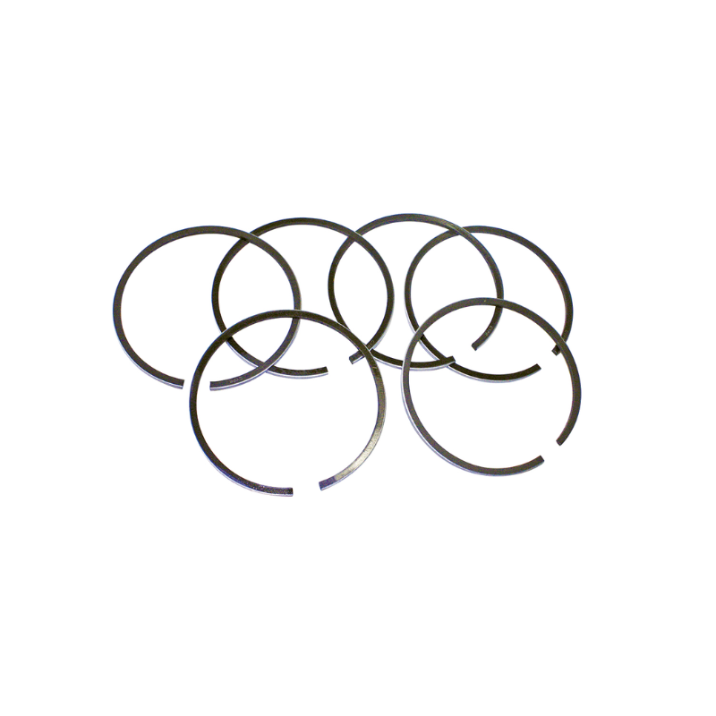 Piston Ring Set