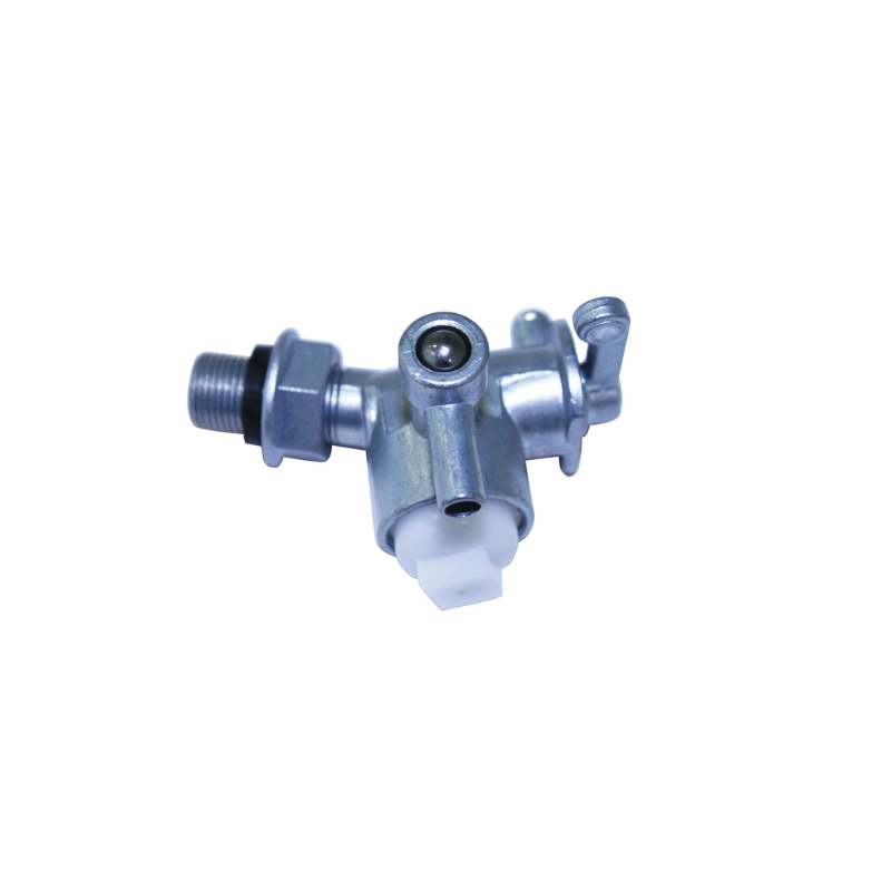 Fuel Strainer