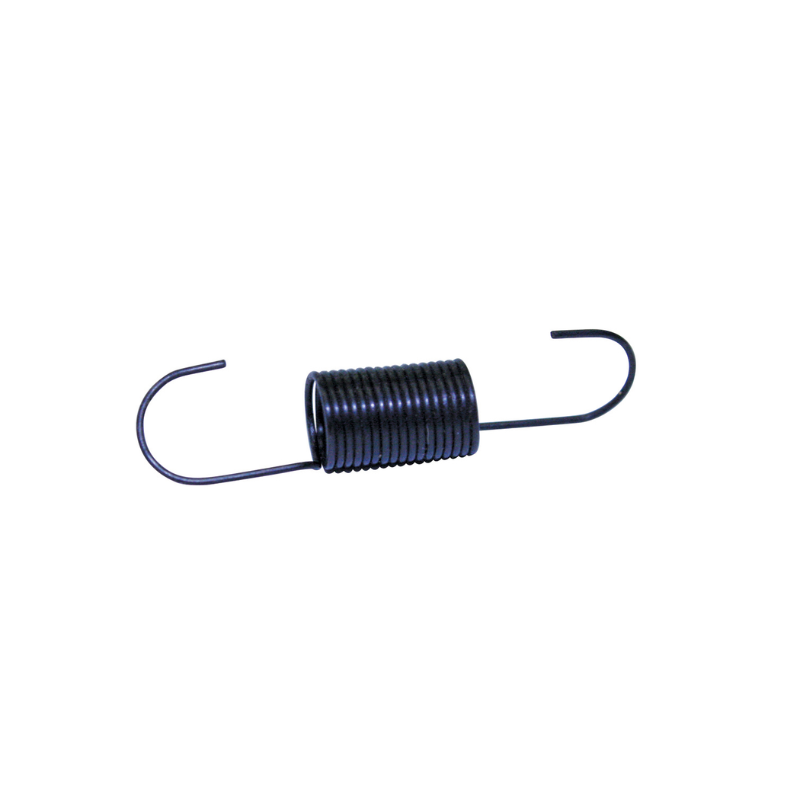 Rod Spring