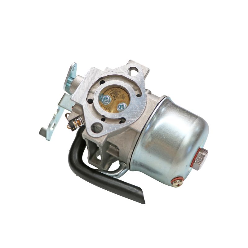 Carburettor Assembly – suits Robin EH17