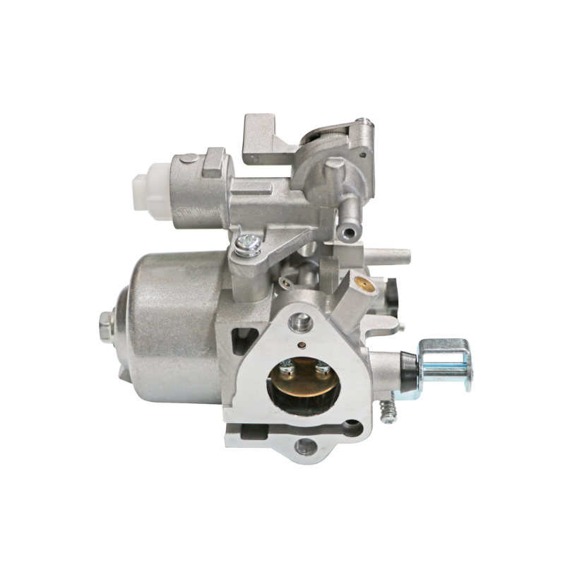 Carburettor Assembly – suits Robin EX27