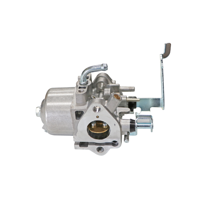 Carburettor Assembly – suits Robin EX27, EX30