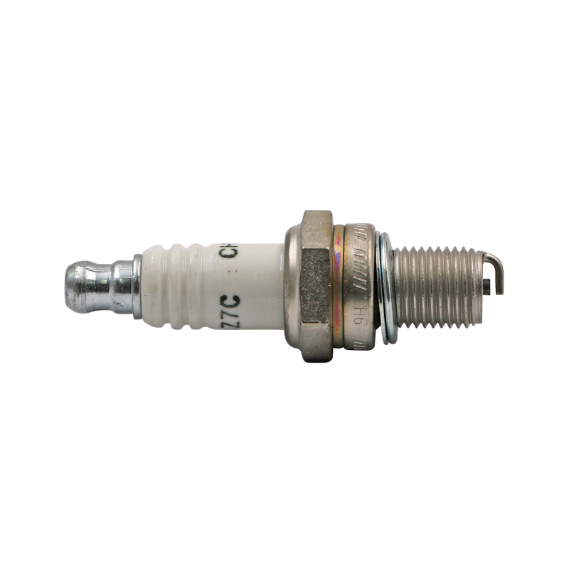 Champion Spark Plug – 4 Pack