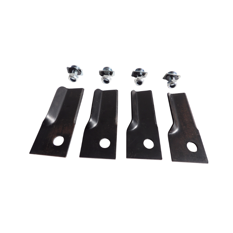 Blade Set – suits SSP550