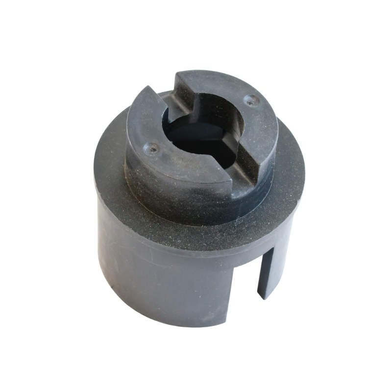Speed Feed Spare – Core
