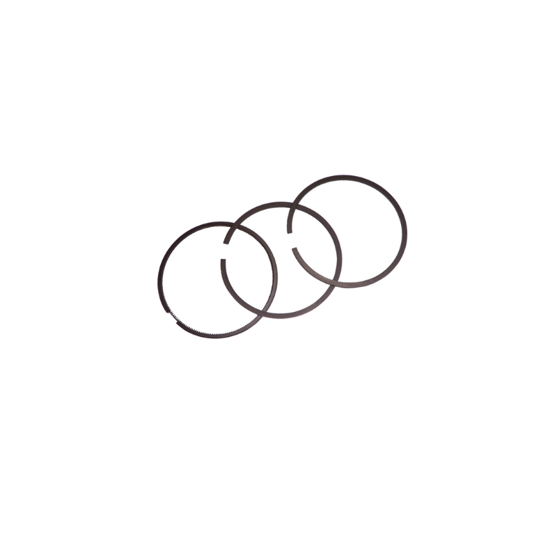 Piston Rings Std