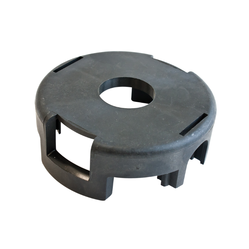 Speed Feed 3.75 Eyelet Carrier