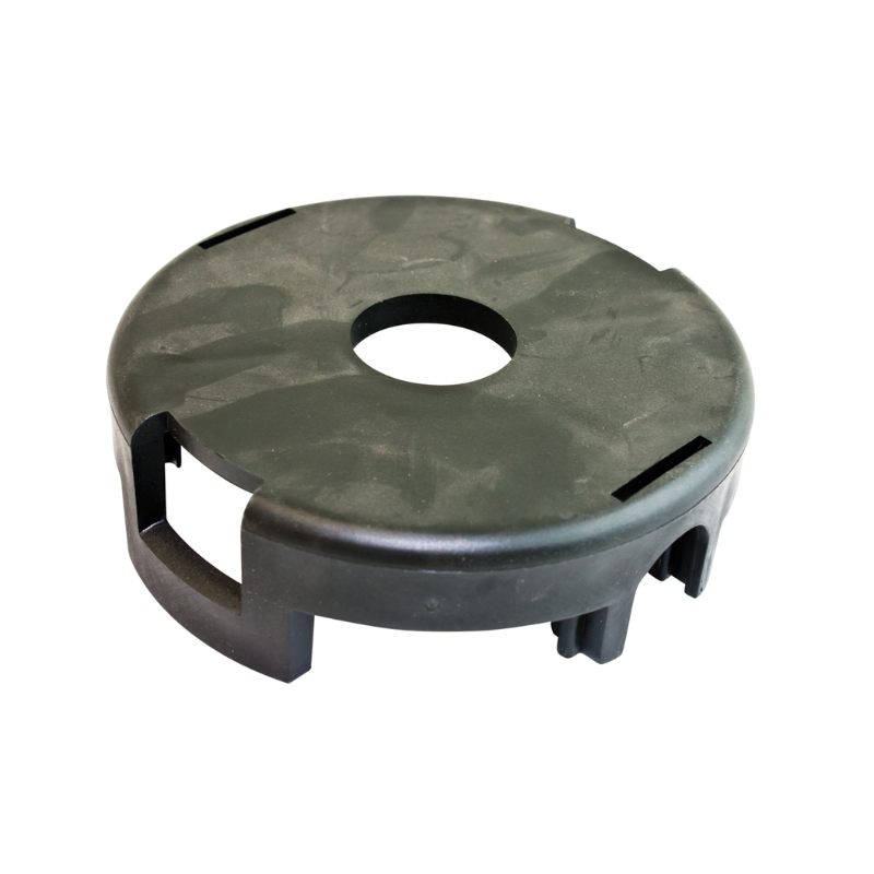 Speed Feed 4.50 Eyelet Carrier