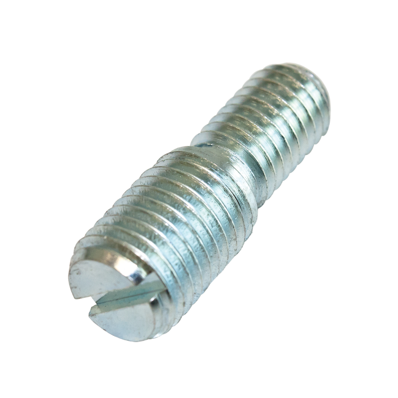 Speed Feed Spare – Stud