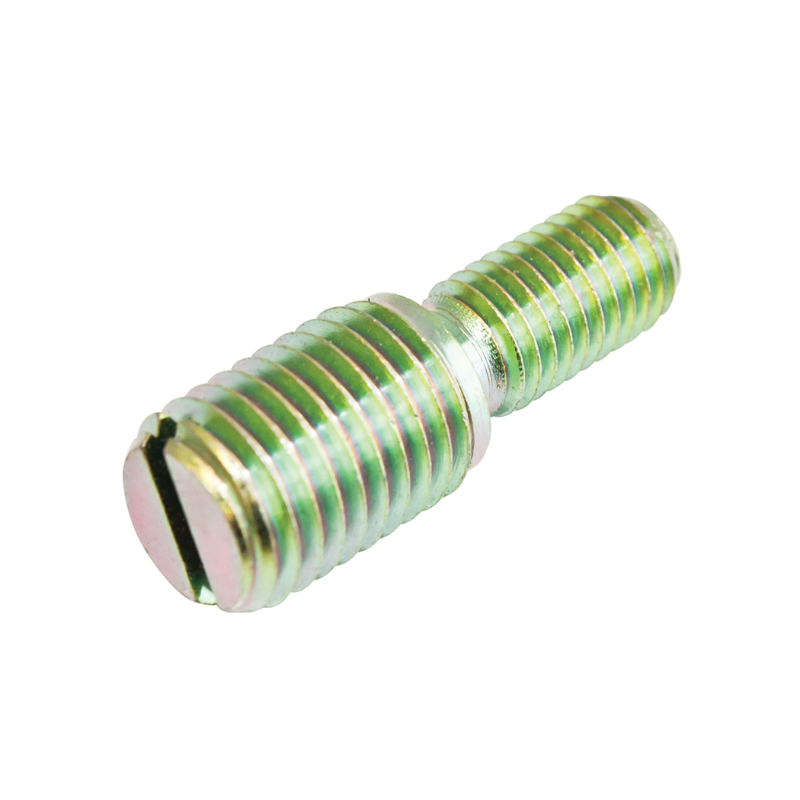 Speed Feed Spare – Stud