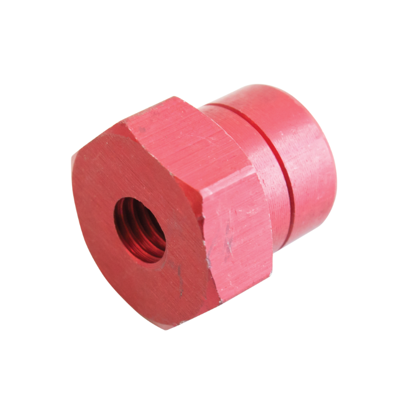 Speed Feed Spare – Arbor