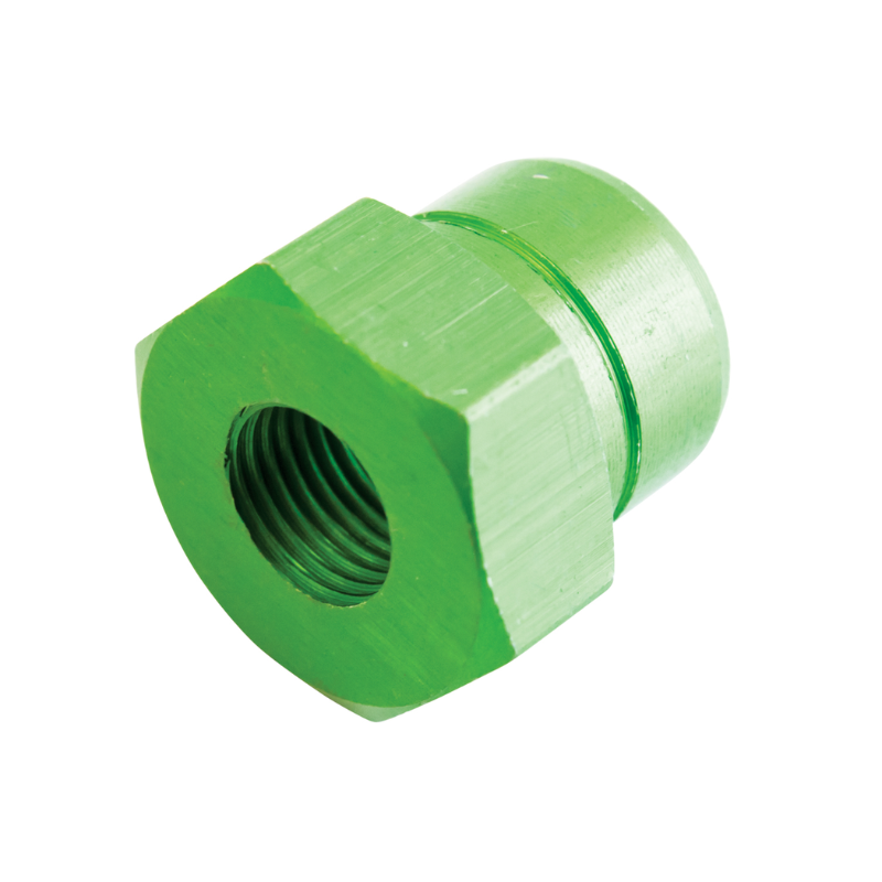 Speed Feed Spare – Arbor