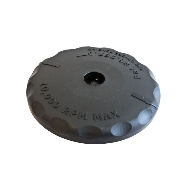 Speed Feed Spare – Base Plate