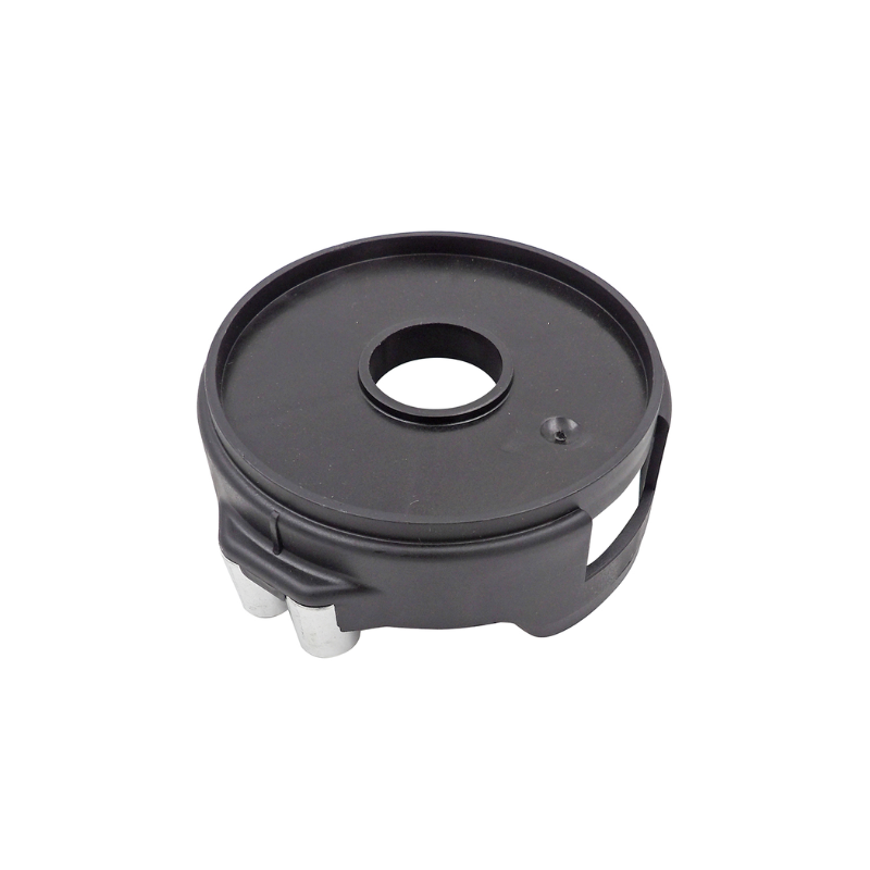 Speed Feed Spare – Eyelet