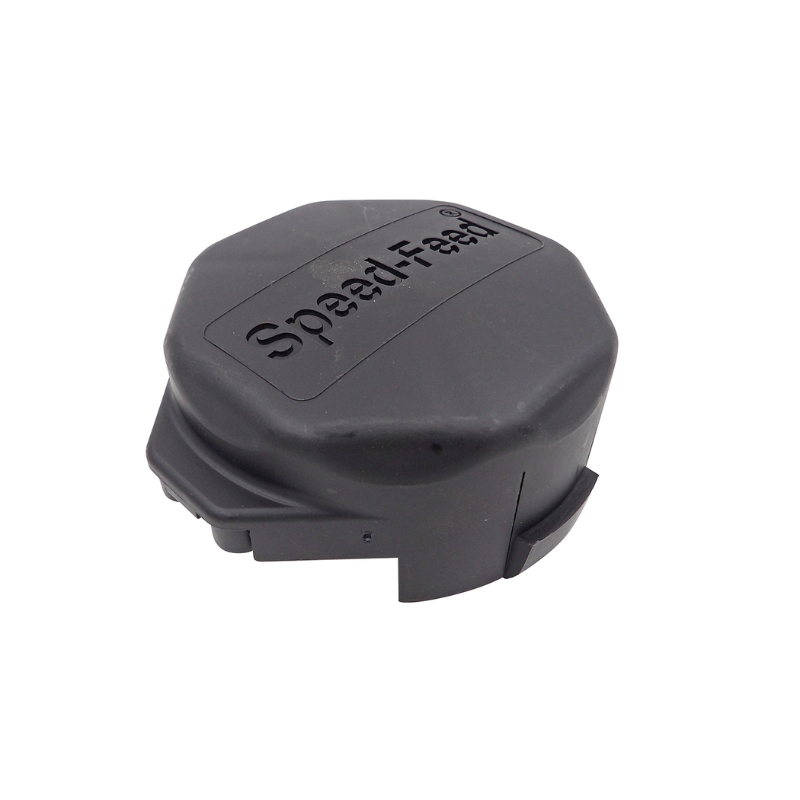 Speed Feed Spare – Cover