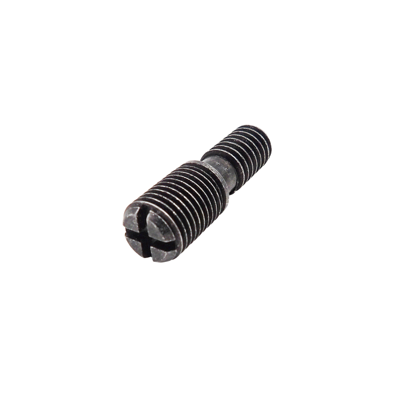 Speed Feed Spare – Stud
