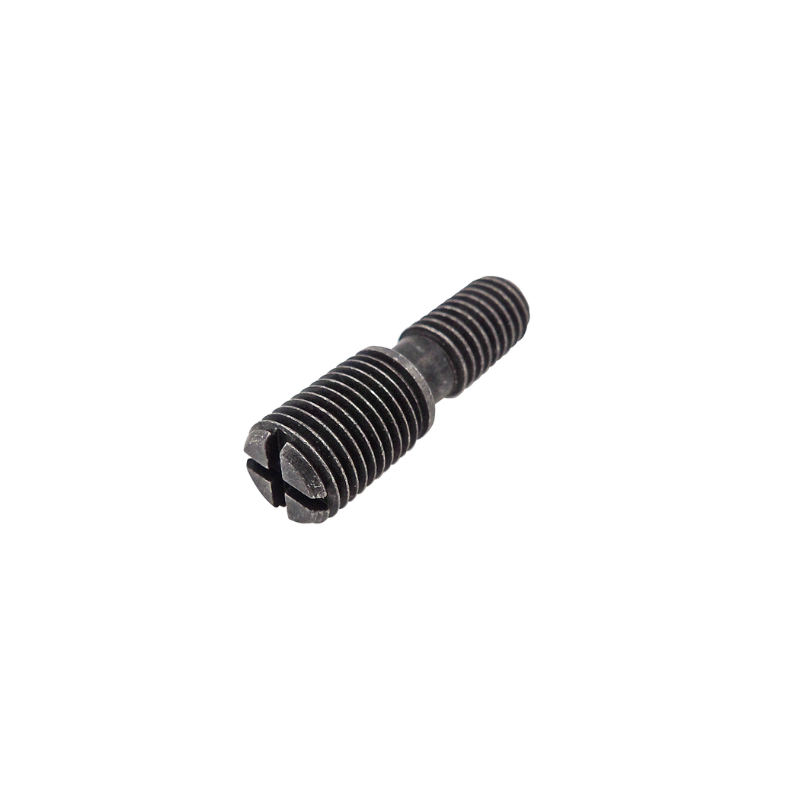 Speed Feed Spare – Stud