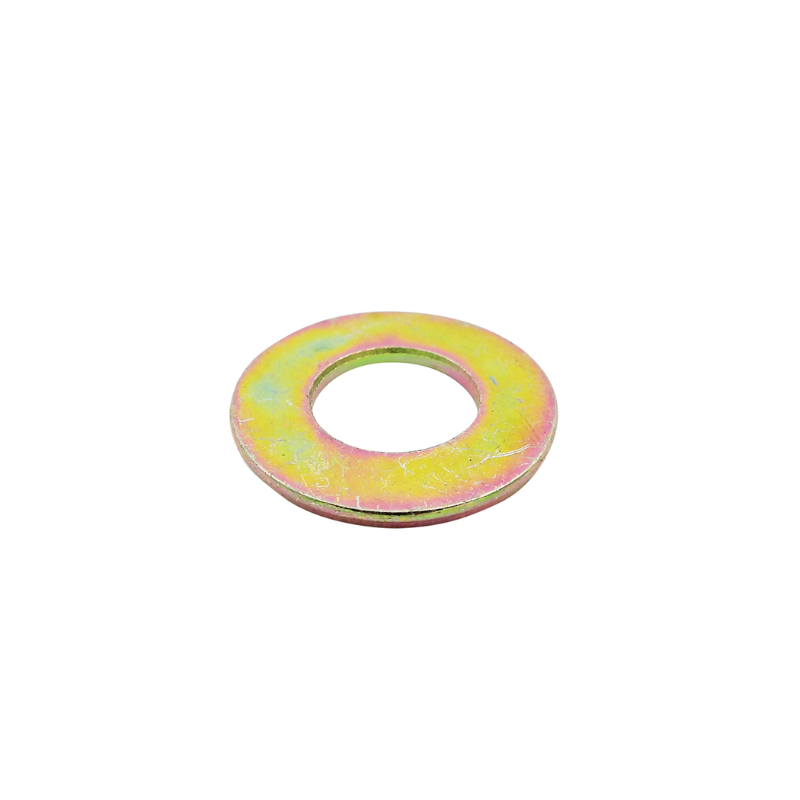Speed Feed Spare – Washer